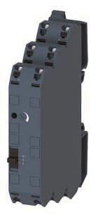SIEM Trennwandler AC/DC    3RS7025-2FE00 