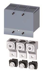 SIEM Rundleiter-           3VA9213-0JC13 