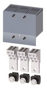 SIEM Rundleiter-           3VA9253-0JF60 