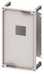 Siemens Leistungsschalter  8GK4734-3KK12 