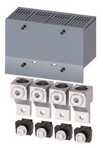 SIEM Rundleiter-           3VA9254-0JC13 