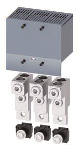 SIEM Rundleiter-           3VA9253-0JC22 