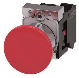 Siemens               3SU1150-1BA20-3CA0 