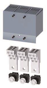 SIEM Rundleiter-           3VA9213-0JF60 