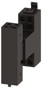 SIEM Hilfsstrom-           3VA9987-0KD80 