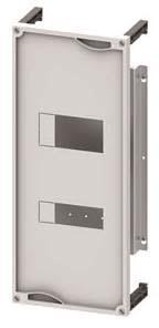 Siemens Leistungsschalter  8GK4735-4KK12 