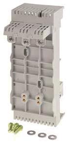 SIEM Geräteadapter MCCB,   8US1213-4AU01 