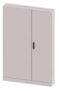 Siemens 8GK1323-8KN53 ALPHA630DIN, 