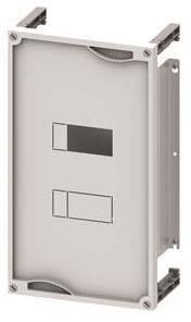 Siemens Leistungsschalter  8GK4731-3KK12 