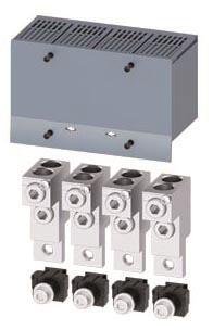 SIEM Rundleiter-           3VA9214-0JC22 