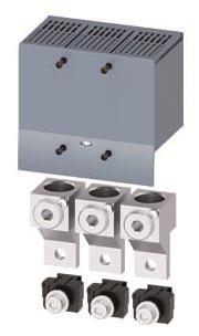 SIEM Rundleiter-           3VA9253-0JC13 