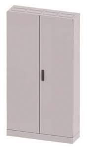 Siemens 8GK1333-8KN44 ALPHA630DIN, 