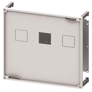 Siemens Leistungsschalter  8GK4734-3KK22 