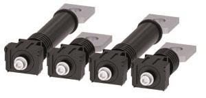 SIEM Rückseitiger Zubehör  3VA9214-0QE00 