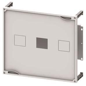 Siemens Leistungsschalter  8GK4734-2KK22 