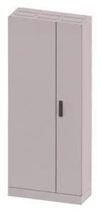 Siemens 8GK1333-8KN34 ALPHA630DIN, 