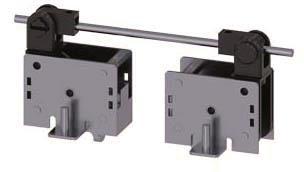 SIEM Rückseitige           3VA9088-0VM30 