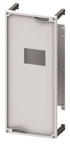 Siemens Leistungsschalter  8GK4736-4KK12 