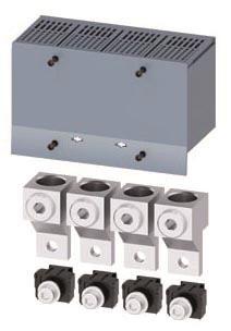 SIEM Rundleiter-           3VA9214-0JJ13 