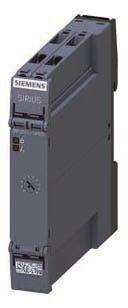 Siemens 3RP25111AW30 Zeitrelais elektr. 
