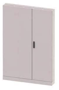 SIEM Hausanschlusskasten   8GK1302-8KK52 