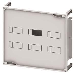 Siemens Leistungsschalter  8GK4731-3KK22 