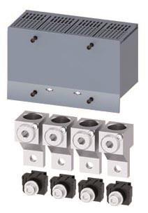 SIEM Rundleiter-           3VA9214-0JC13 