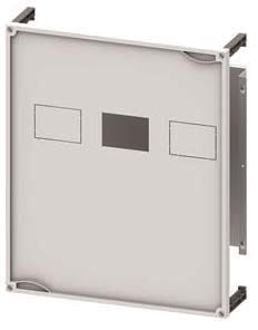 Siemens Leistungsschalter  8GK4736-4KK22 