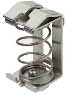 Weidmüller KLBUE 15-32 CPF Klemmbügel 