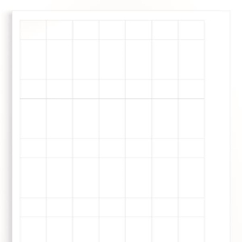 Weidmüller LM WO 25.4/57 WS Kabel- 