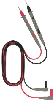 Weidmüller ZUB MULTIMETER Messgerät 