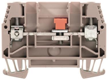 Weidmüller WTL 6/1 Prüftrenn-Reihen- 