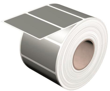 Weidmüller THM MT30X 65/35 SI/G Kenn- 