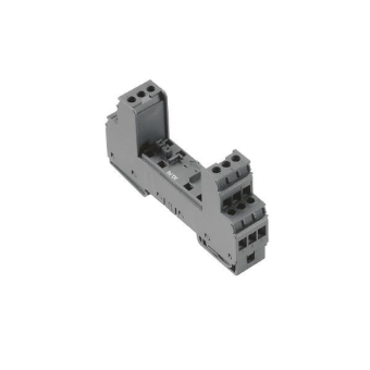 Weidmüller VSPC BASE 2CL FG Über- 