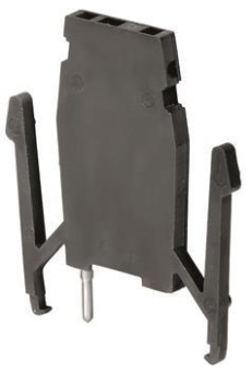 Weidmüller WTA 6 WTR2.5 Reihenklemme 