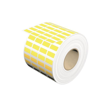 Weidmüller THM MT30x 17/8 GE Geräte- 