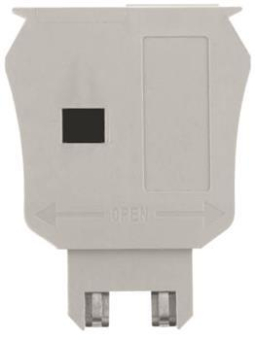 Weidmüller SIHA 1/G20 Sicherungs- 