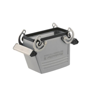 Weidmüller HDC 40D KBU 1M25G HDC-Gehäuse 
