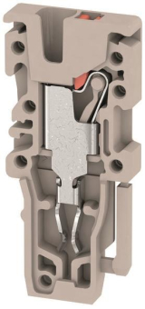 Weidmüller APG 1.5 L Reihenklemmen 