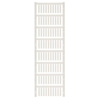 Weidmüller SF 00/21 NEUTRAL WS V2 