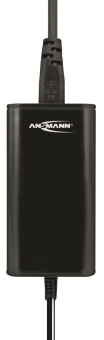 Ansmann Universalnetzteil     APS 2250 H 