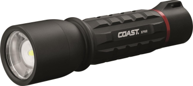 Coast Taschenlampe XP9R 1000lm im   XP9R 
