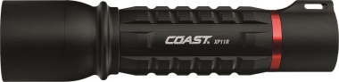 Coast Taschenlampe XP11R 2100lm im XP11R 