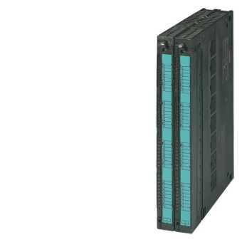SIEM Regelungsbgr. FM 6ES7455-0VS00-0AE0 