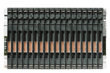 Siemens 6ES74031TA010AA0 Erweiterungs- 