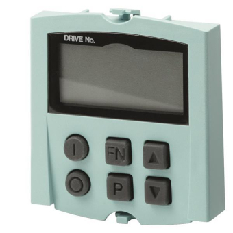 SIEM SIPLUS S120      6AG1055-0AA00-2BA0 