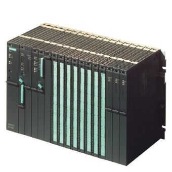Siemens 6ES74900AB000AA0 SIMATIC S7-400 