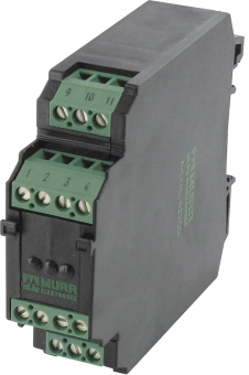 Murrelektronik        7000-31261-0000000 