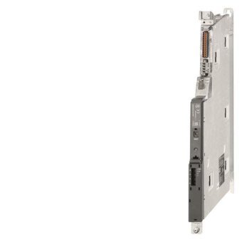 SIEM SIMOTION Drive-  6AU1432-2AA00-0AA0 