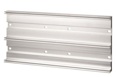 SIEM Modulträger      6ES7194-4GD00-0AA0 